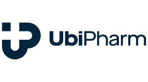 Ubipharm-logo