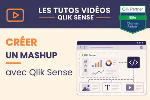Video-qlik-sense - Créer des mashups