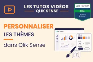 Video-qlik-sense - Personnaliser de design des thème Qlik Sense