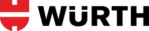 Wurth-logo