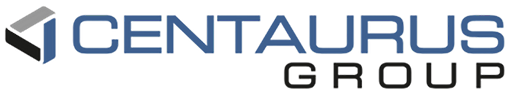 centaurus-group-logo