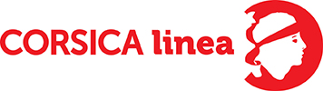 corsica-linea