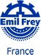 emil-frey-logo