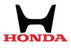 honda-logo