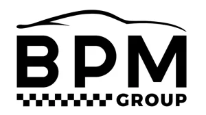 logo-bpm-group