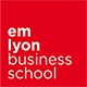 logo-emlyon