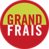 logo-grand-frais