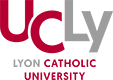 logo_ucly_couleur_rvb