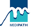 medipath-logo