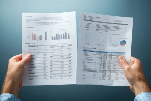 La ratio masse salariale / chiffre d'affaires : un guide pour mieux le maitriser