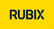 rubix-logo