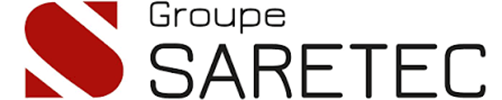 saretec-group