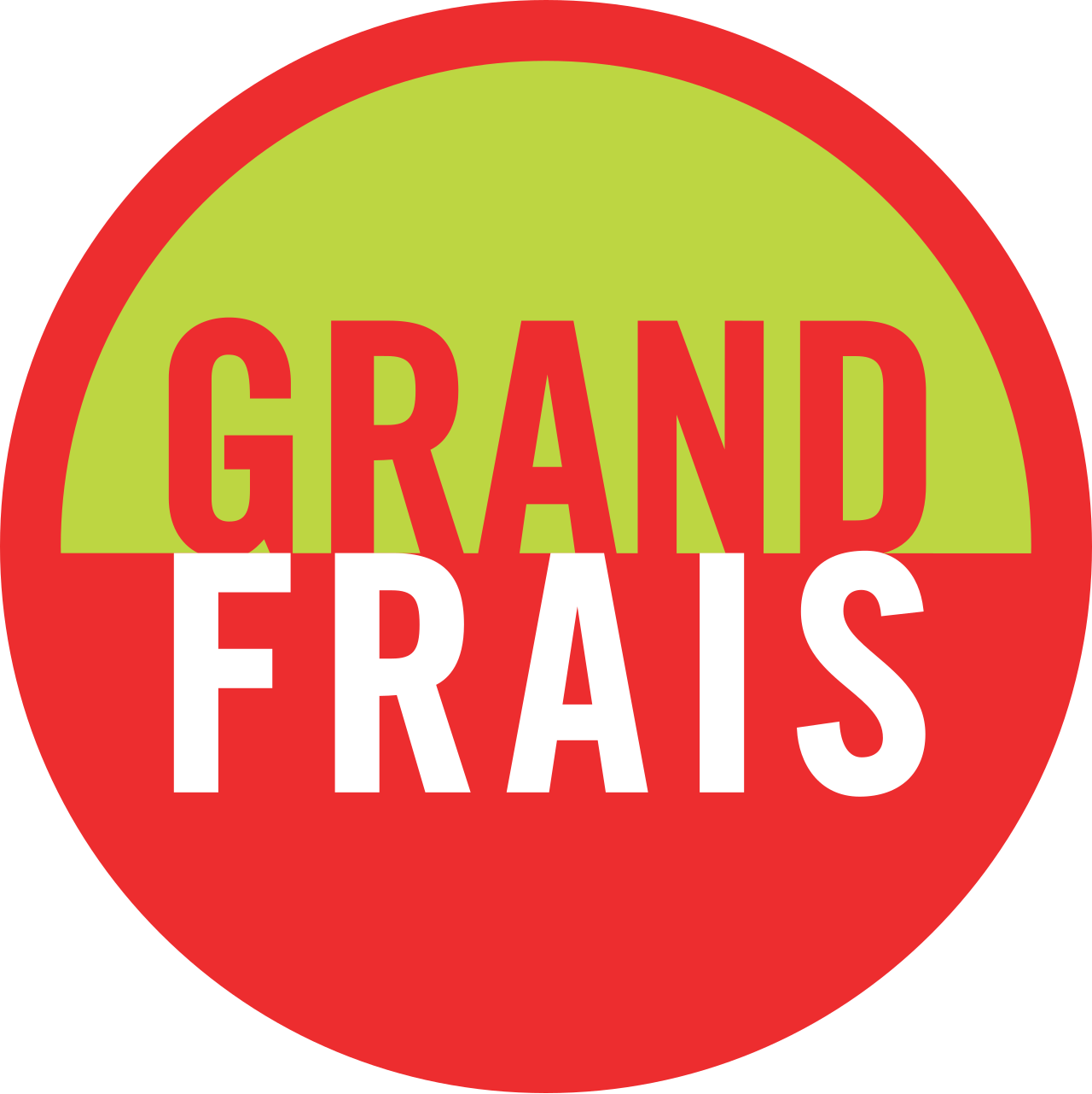 Témoignage de Grand Frais sur l'accompagnement d'Altimis Group