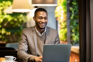 Comparatif des principaux logiciels EPM