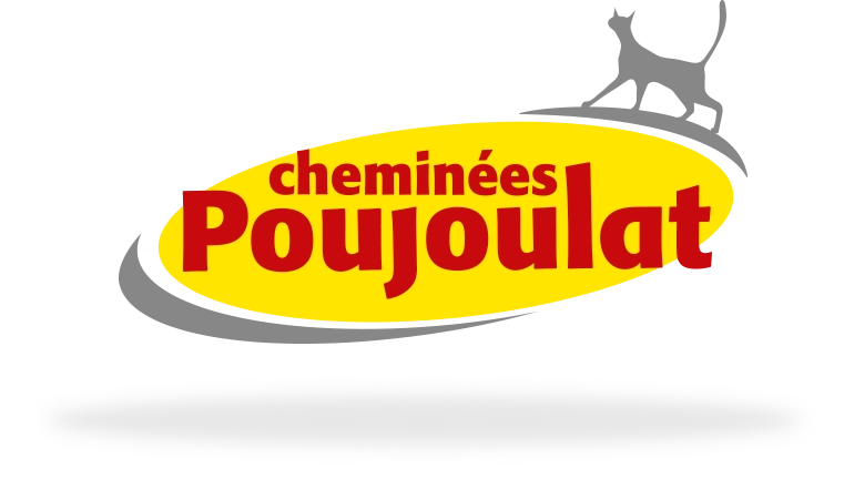 Témoignage de l'entreprise Poujoulat sur la budgétisation des prévisions des ventes