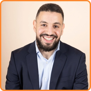 Manager consulting BI, Data et EPM chez Altimis Group