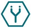 logo-Ynsect
