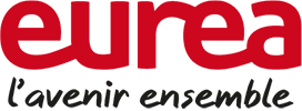 logo-eurea