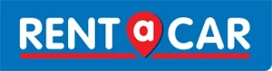 logo-rentacar