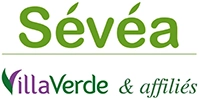 logo-sevea